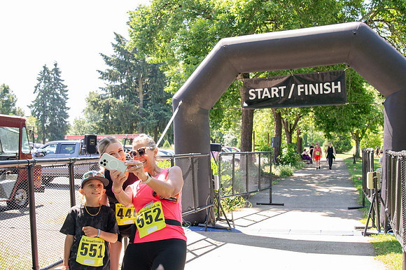My Breast Friends 5K 2024-518