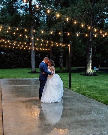 Brian and Rachel sneak peek gallery-274