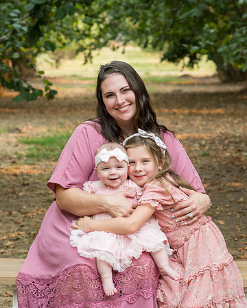 Oregon family and lifestyle photographer (25)