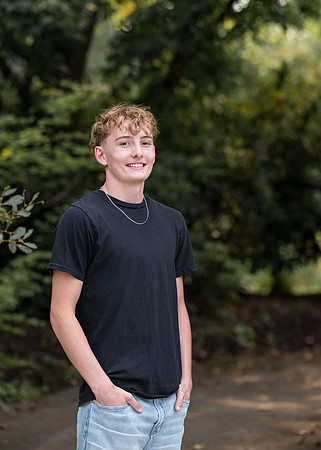 Twins HS senior 2025 gallery (50 of 252)