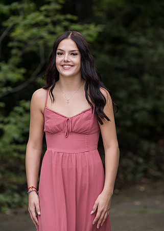 Twins HS senior 2025 gallery (96 of 252)