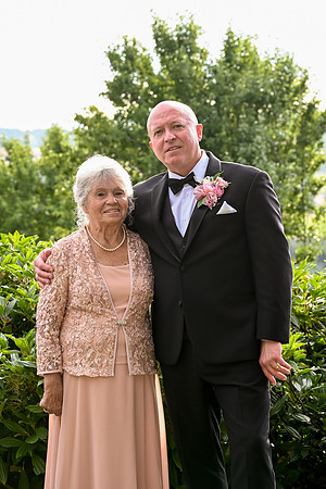 Dean and Julie wedding day sneak peeks (70)