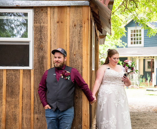 Marcus and Bailey sneak peeks wedding day-43
