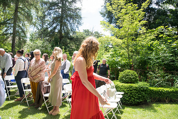 Jerilynn and Cassidy wedding (284 of 1489)
