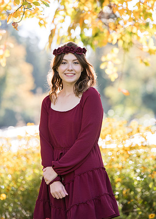 Sophia 2025 (122 of 165)