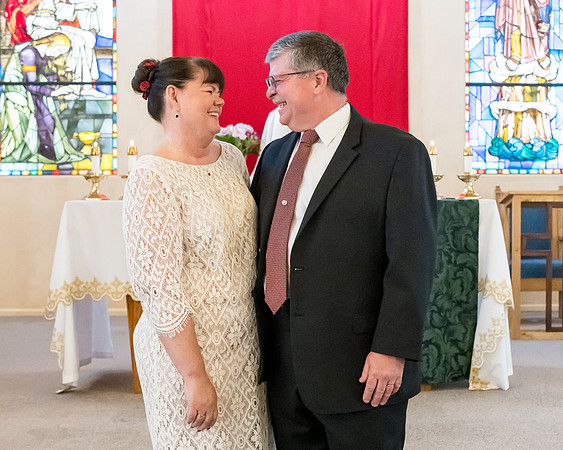 Bob and Tracy Anniversary (128 of 205)