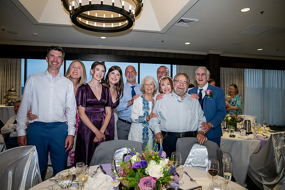 Arthur and Debra wedding gallery (1604 of 1796)