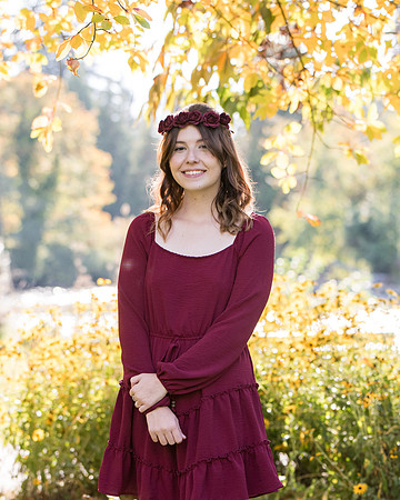 Sophia 2025 (121 of 165)
