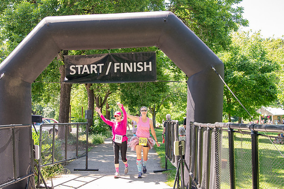 My Breast Friends 5K 2024-490
