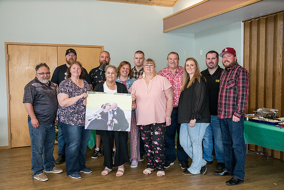 Angela's parents celebration of life (80)