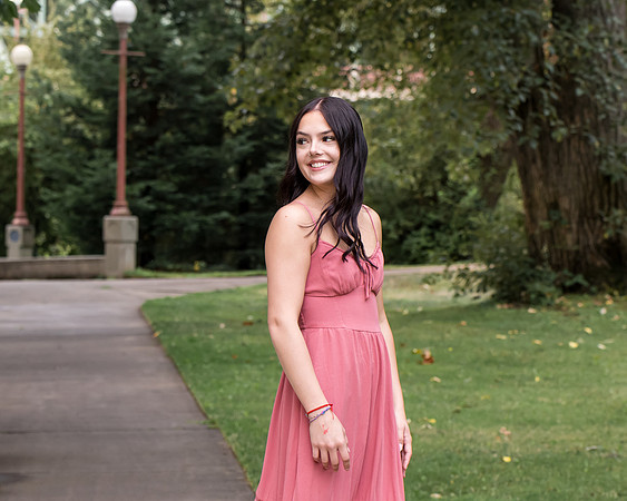 Twins HS senior 2025 gallery (172 of 252)