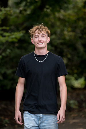 Twins HS senior 2025 gallery (69 of 252)