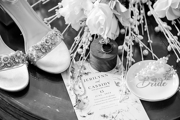 Jerilynn and Cassidy wedding (14 of 1489)