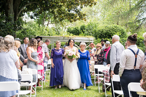 Jerilynn and Cassidy wedding (305 of 1489)