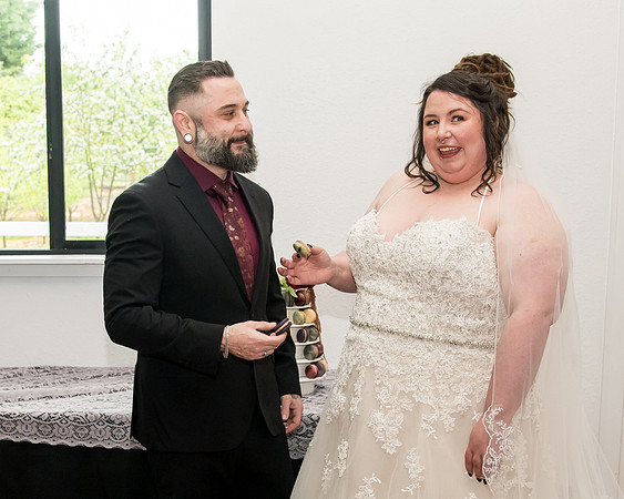 Arbor Day Wedding styled shoot (552)