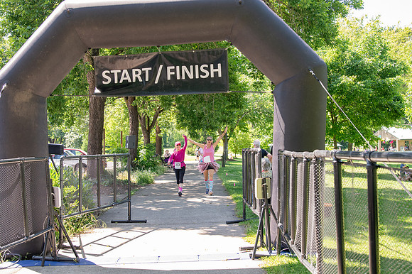 My Breast Friends 5K 2024-488