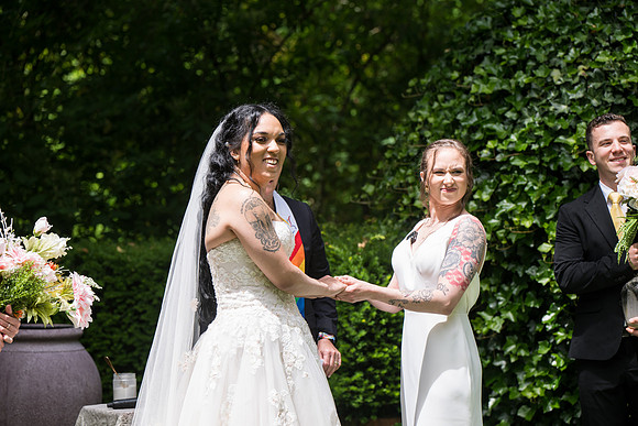 Jerilynn and Cassidy wedding (522 of 1489)