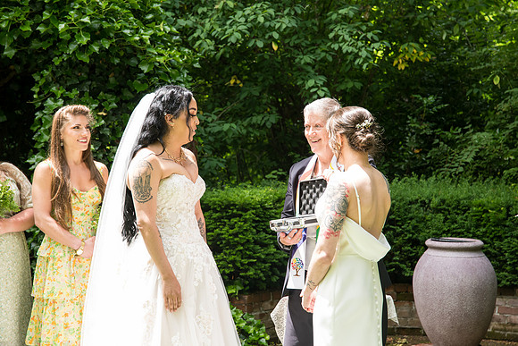 Jerilynn and Cassidy wedding (541 of 1489)