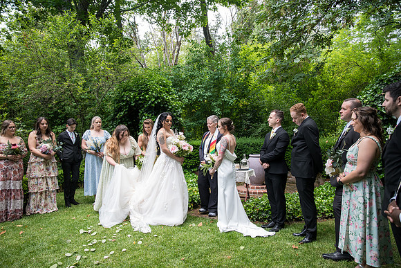 Jerilynn and Cassidy wedding (326 of 1489)