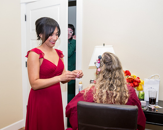 Matthew and Jeremy wedding day gallery (138)