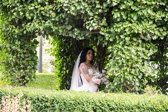 Jerilynn and Cassidy wedding (294 of 1489)
