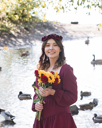 Sophia 2025 (72 of 165)