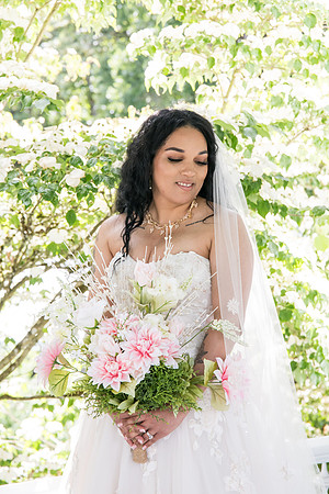 Jerilynn and Cassidy wedding (1317 of 1489)