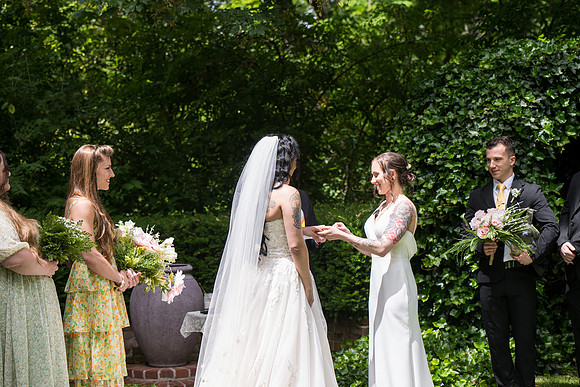 Jerilynn and Cassidy wedding (561 of 1489)
