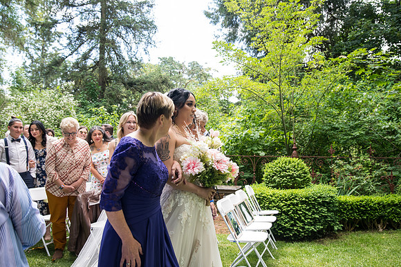 Jerilynn and Cassidy wedding (309 of 1489)