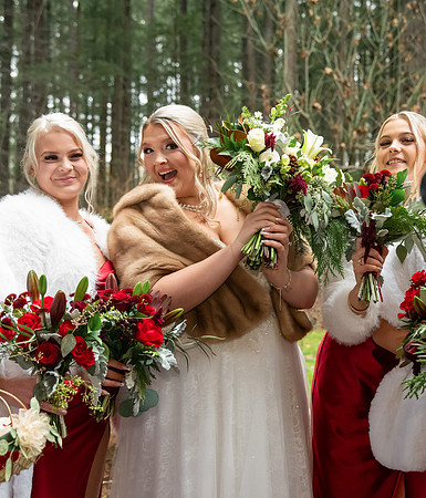 Alyc and Brooklynn wedding day sneak peeks (1 of 228) (99)