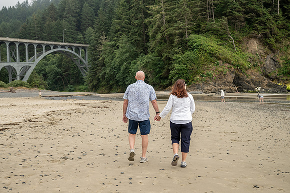 _MJ43006