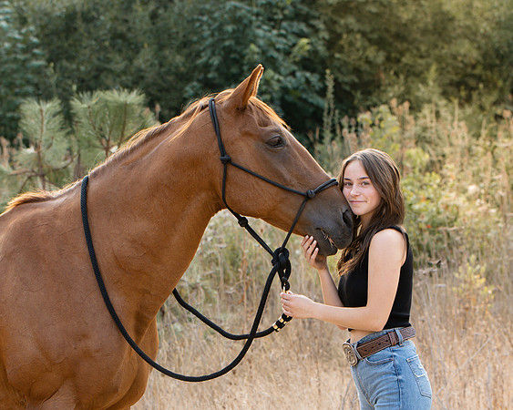 mallorie 2024 (111 of 169)
