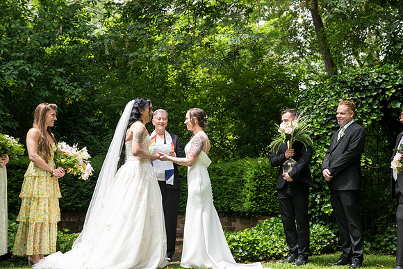 Jerilynn and Cassidy wedding (485 of 1489)