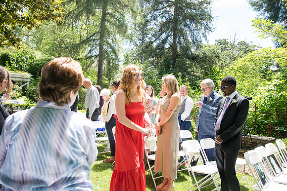 Jerilynn and Cassidy wedding (282 of 1489)