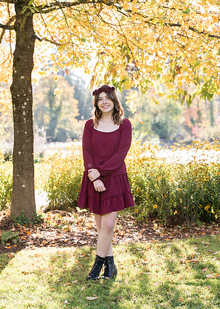 Sophia 2025 (119 of 165)