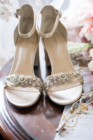 Jerilynn and Cassidy wedding (21 of 1489)