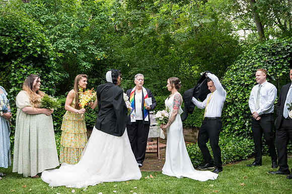 Jerilynn and Cassidy wedding (423 of 1489)