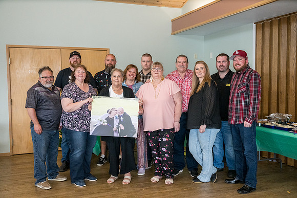 Angela's parents celebration of life (79)