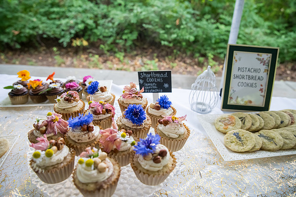 Jerilynn and Cassidy wedding (124 of 1489)