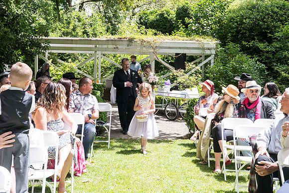 Jerilynn and Cassidy wedding (254 of 1489)