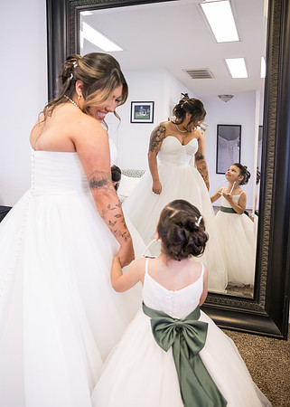 Brian and Rachel wedding gallery (301 of 2158)