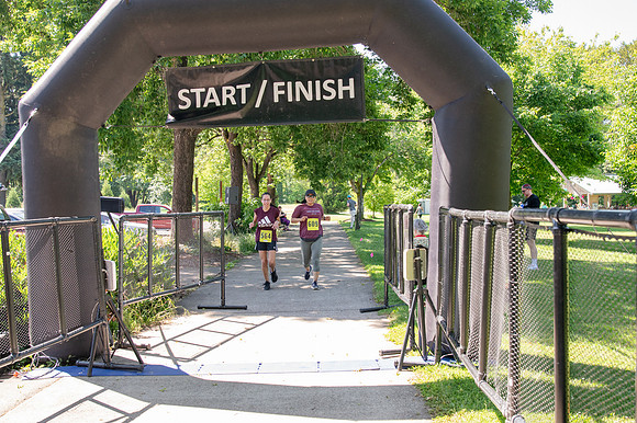 My Breast Friends 5K 2024-320