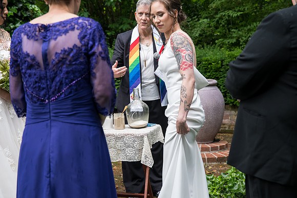 Jerilynn and Cassidy wedding (429 of 1489)