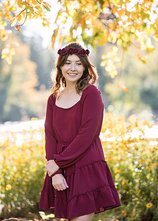 Sophia 2025 (124 of 165)