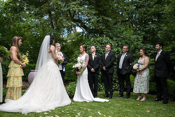 Jerilynn and Cassidy wedding (383 of 1489)