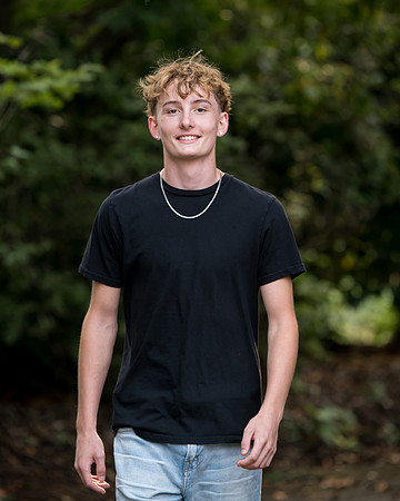 Twins HS senior 2025 gallery (66 of 252)