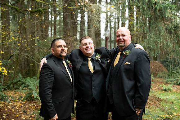 Alyc and Brooklynn wedding day sneak peeks (1 of 228) (33)