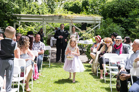 Jerilynn and Cassidy wedding (258 of 1489)
