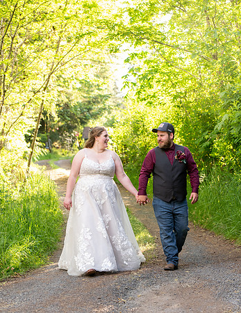 Marcus and Bailey sneak peeks wedding day-141