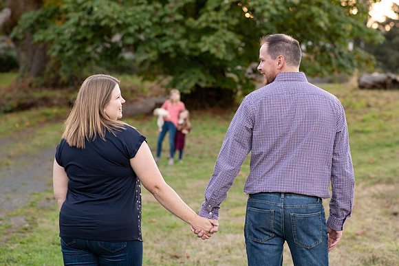 Oregon family/lifestyle photographer